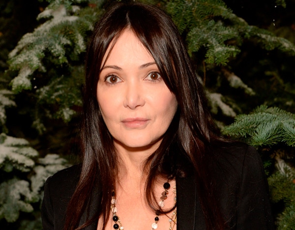 Annabelle Ladies Of London Cause Of Death Ladies of London's Annabelle Neilson's Cause of Death Revealed | E! News UK